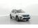 Dacia Sandero ECO-G 100 - 22 Stepway Confort 2022 photo-08