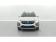 Dacia Sandero ECO-G 100 - 22 Stepway Confort 2022 photo-09