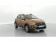 Dacia Sandero ECO-G 100 - 22 Stepway Confort 2022 photo-03