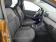 Dacia Sandero ECO-G 100 - 22 Stepway Confort 2022 photo-06