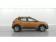 Dacia Sandero ECO-G 100 - 22 Stepway Confort 2022 photo-09