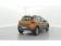 Dacia Sandero ECO-G 100 - 22 Stepway Confort 2022 photo-10