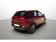 Dacia Sandero ECO-G 100 - 22 Stepway Confort 2022 photo-04