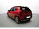 Dacia Sandero ECO-G 100 - 22 Stepway Confort 2022 photo-05