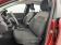 Dacia Sandero ECO-G 100 - 22 Stepway Confort 2022 photo-10