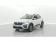 Dacia Sandero ECO-G 100 - 22 Stepway Confort 2022 photo-02