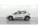 Dacia Sandero ECO-G 100 - 22 Stepway Confort 2022 photo-03