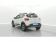 Dacia Sandero ECO-G 100 - 22 Stepway Confort 2022 photo-04