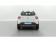 Dacia Sandero ECO-G 100 - 22 Stepway Confort 2022 photo-05