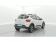 Dacia Sandero ECO-G 100 - 22 Stepway Confort 2022 photo-06