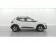 Dacia Sandero ECO-G 100 - 22 Stepway Confort 2022 photo-07