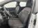 Dacia Sandero ECO-G 100 - 22 Stepway Confort 2022 photo-10