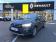 Dacia Sandero ECO-G 100 - 22 Stepway Confort 2022 photo-02