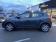 Dacia Sandero ECO-G 100 - 22 Stepway Confort 2022 photo-03