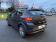 Dacia Sandero ECO-G 100 - 22 Stepway Confort 2022 photo-04