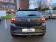 Dacia Sandero ECO-G 100 - 22 Stepway Confort 2022 photo-05