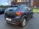 Dacia Sandero ECO-G 100 - 22 Stepway Confort 2022 photo-06
