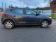Dacia Sandero ECO-G 100 - 22 Stepway Confort 2022 photo-07