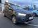 Dacia Sandero ECO-G 100 - 22 Stepway Confort 2022 photo-08