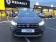 Dacia Sandero ECO-G 100 - 22 Stepway Confort 2022 photo-09