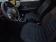 Dacia Sandero ECO-G 100 - 22 Stepway Confort 2022 photo-10