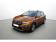 Dacia Sandero ECO-G 100 - 22 Stepway Confort 2022 photo-02
