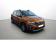 Dacia Sandero ECO-G 100 - 22 Stepway Confort 2022 photo-03