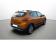 Dacia Sandero ECO-G 100 - 22 Stepway Confort 2022 photo-04