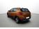 Dacia Sandero ECO-G 100 - 22 Stepway Confort 2022 photo-05