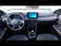 Dacia Sandero ECO-G 100 - 22 Stepway Confort 2022 photo-06