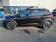 Dacia Sandero ECO-G 100 - 22 Stepway Confort 2023 photo-03