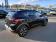 Dacia Sandero ECO-G 100 - 22 Stepway Confort 2023 photo-06