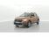 Dacia Sandero ECO-G 100 - 22 Stepway Confort 2023 photo-02