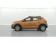 Dacia Sandero ECO-G 100 - 22 Stepway Confort 2023 photo-03