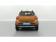 Dacia Sandero ECO-G 100 - 22 Stepway Confort 2023 photo-05