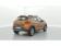 Dacia Sandero ECO-G 100 - 22 Stepway Confort 2023 photo-06