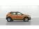 Dacia Sandero ECO-G 100 - 22 Stepway Confort 2023 photo-07