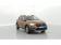 Dacia Sandero ECO-G 100 - 22 Stepway Confort 2023 photo-08