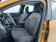 Dacia Sandero ECO-G 100 - 22 Stepway Confort 2023 photo-10