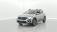 Dacia Sandero ECO-G 100 22 Stepway Confort 5p 2022 photo-02