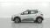 Dacia Sandero ECO-G 100 22 Stepway Confort 5p 2022 photo-03