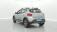 Dacia Sandero ECO-G 100 22 Stepway Confort 5p 2022 photo-04