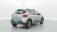 Dacia Sandero ECO-G 100 22 Stepway Confort 5p 2022 photo-06