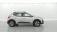 Dacia Sandero ECO-G 100 22 Stepway Confort 5p 2022 photo-07