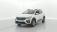 Dacia Sandero ECO-G 100 22 Stepway Confort 5p 2022 photo-02