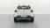 Dacia Sandero ECO-G 100 22 Stepway Confort 5p 2022 photo-05