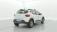 Dacia Sandero ECO-G 100 22 Stepway Confort 5p 2022 photo-06