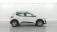 Dacia Sandero ECO-G 100 22 Stepway Confort 5p 2022 photo-07