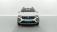 Dacia Sandero ECO-G 100 22 Stepway Confort 5p 2022 photo-09