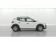 Dacia Sandero ECO-G 100 - 22 Stepway Essentiel 2022 photo-07